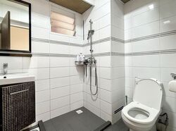 Blk 8B Kallang Trivista (Kallang/Whampoa), HDB 5 Rooms #568125571